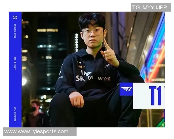 esports最新数据电竞数据助力刘丽畅谈英雄联盟职业生涯的点滴与成长 esports最新数据电竞数据助力刘丽畅谈英雄联盟职业生涯的点滴与成长