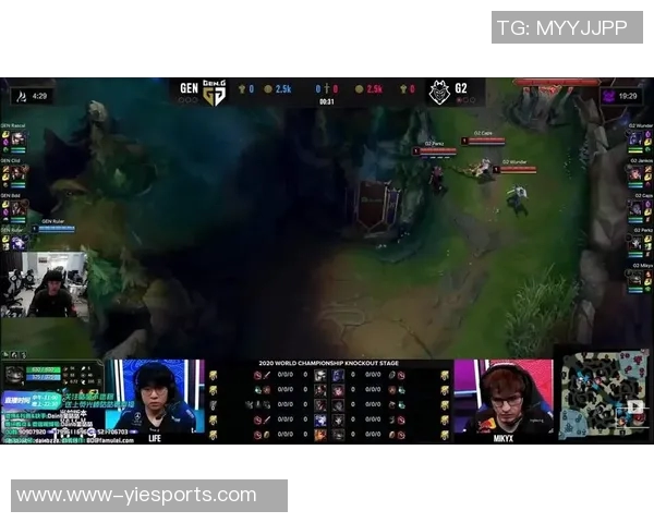 esports最新数据赛后复盘WE与V5对决中的战术灵活性与应变能力分析