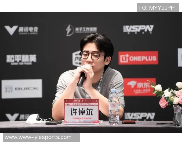 电竞新闻S15LOL赛事比分揭晓和平精英技术排行榜FPX荣登第九名引发热议