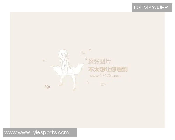 电竞新闻张敏回顾DOTA2职业生涯的点滴与感悟分享