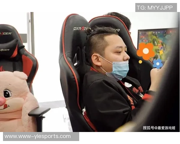 EDG战队在王者荣耀个人能力排行榜中荣登第十名展现强劲实力实时新闻