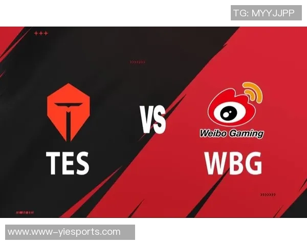 洲际赛积分榜更新TES战队以61分稳居第一名实时新闻